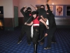 ninjas&wench.jpg